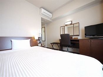Hotel Route-inn Minami -kokudo 407 Gou-