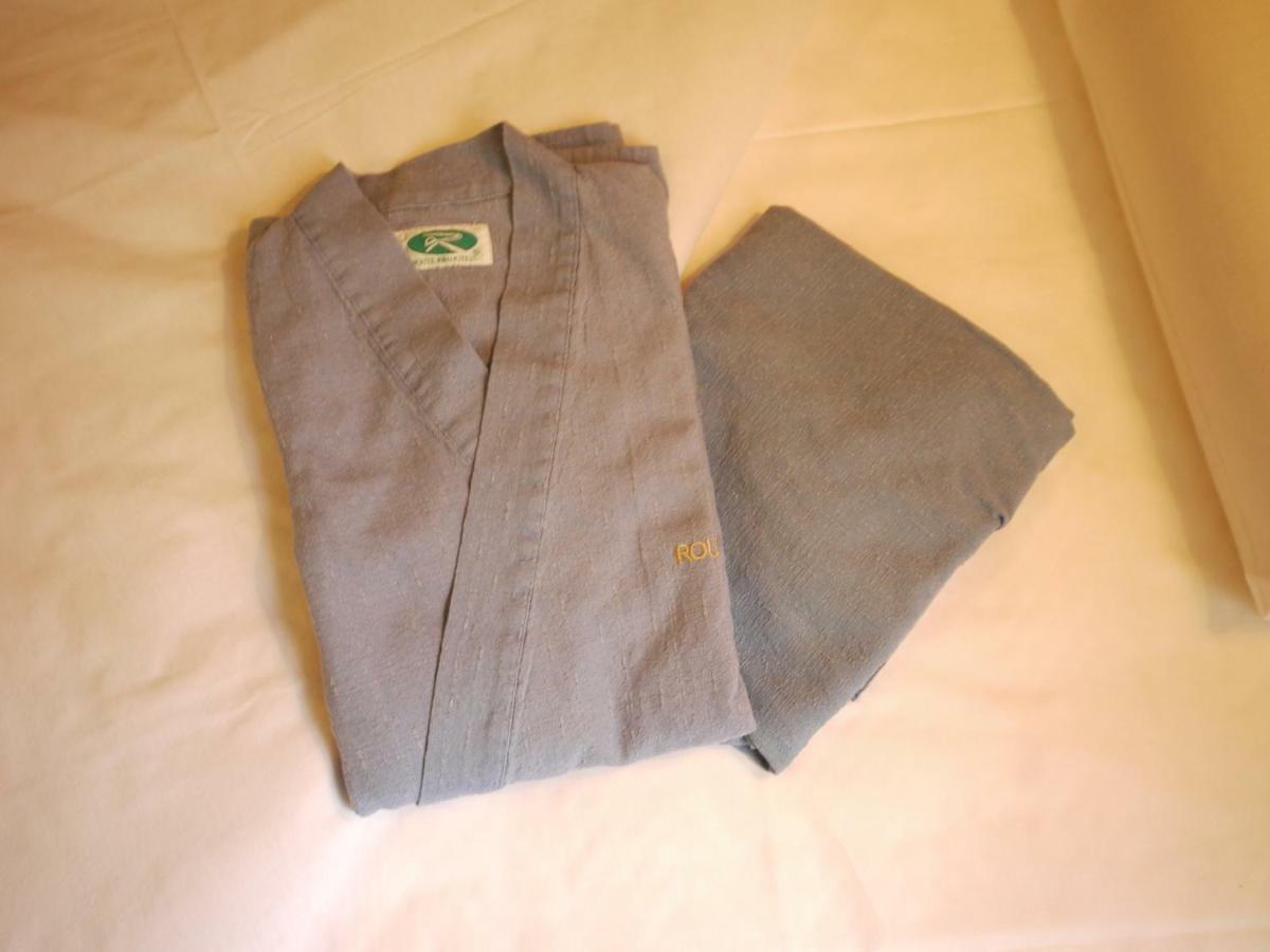 Hotel Route-inn Minami -route 407- 3*